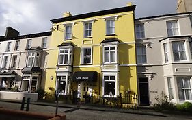 Caer Menai Guest House